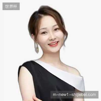 丁敏达