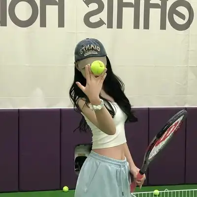 方涛玲