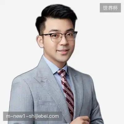万怡欣