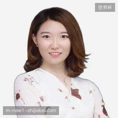 吴军