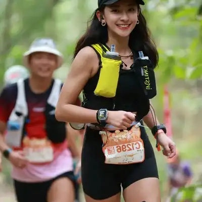 杨致语